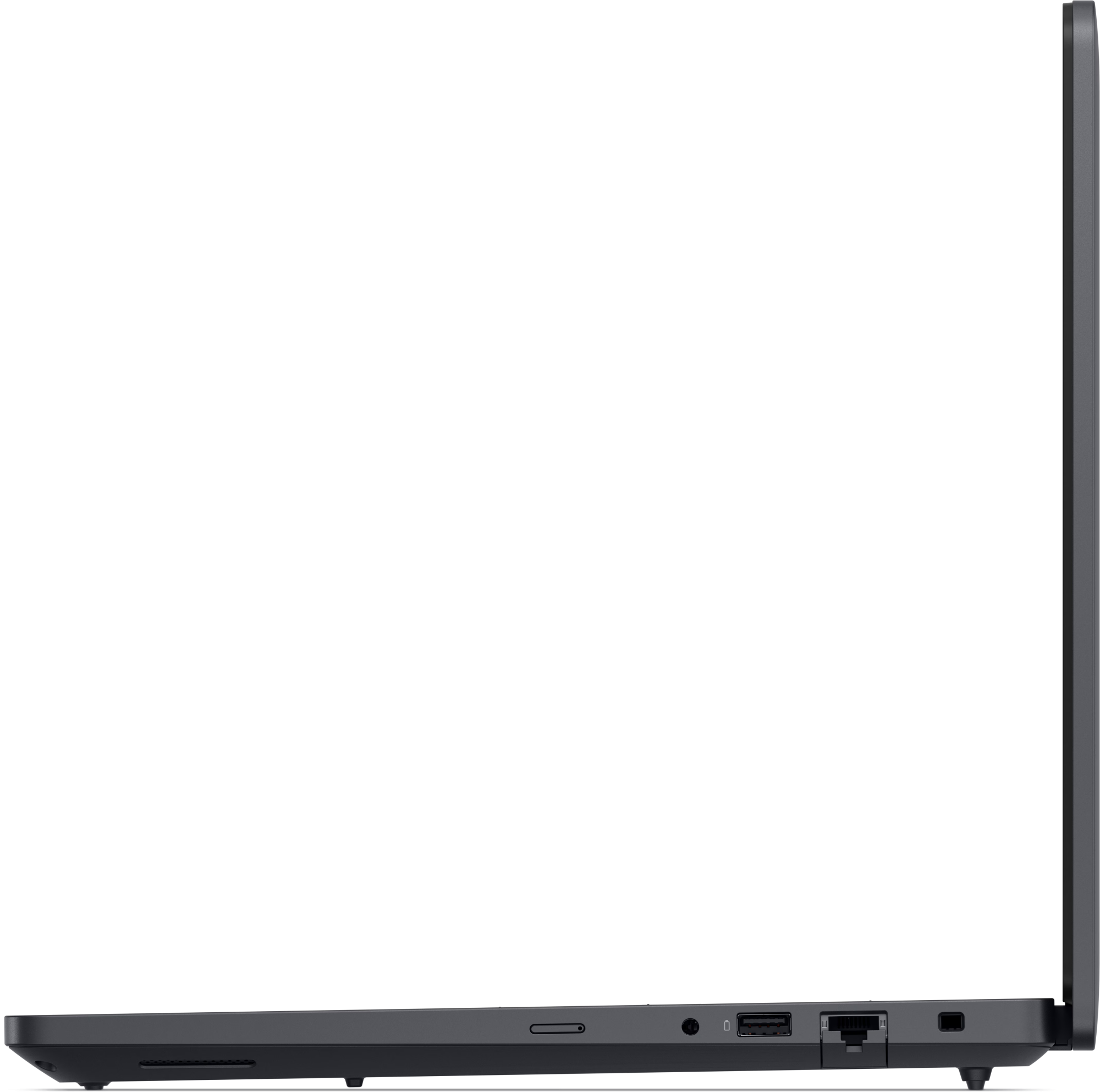Мобильная рабочая станция Dell Pro Max 16 16XE MC16250 (BTO129_MC16250_EMEA_210-BPVR) фото