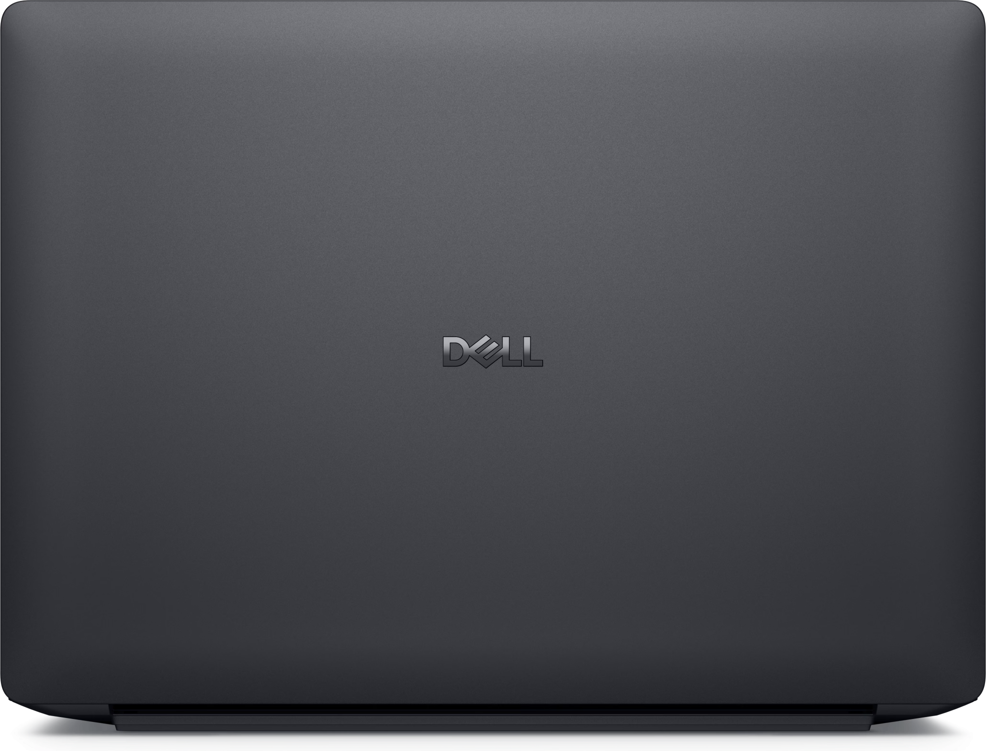 Мобильная рабочая станция Dell Pro Max 16 16XE MC16250 (BTO129_MC16250_EMEA_210-BPVR) фото