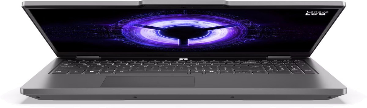 Ноутбук Lenovo LOQ Essential 15IRX11 (83SC006KRK) фото