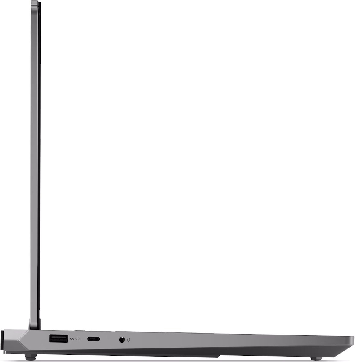 Ноутбук Lenovo LOQ Essential 15IRX11 (83SC006KRK) фото