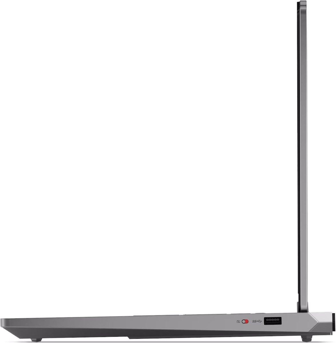 Ноутбук Lenovo LOQ Essential 15IRX11 (83SC006KRK) фото