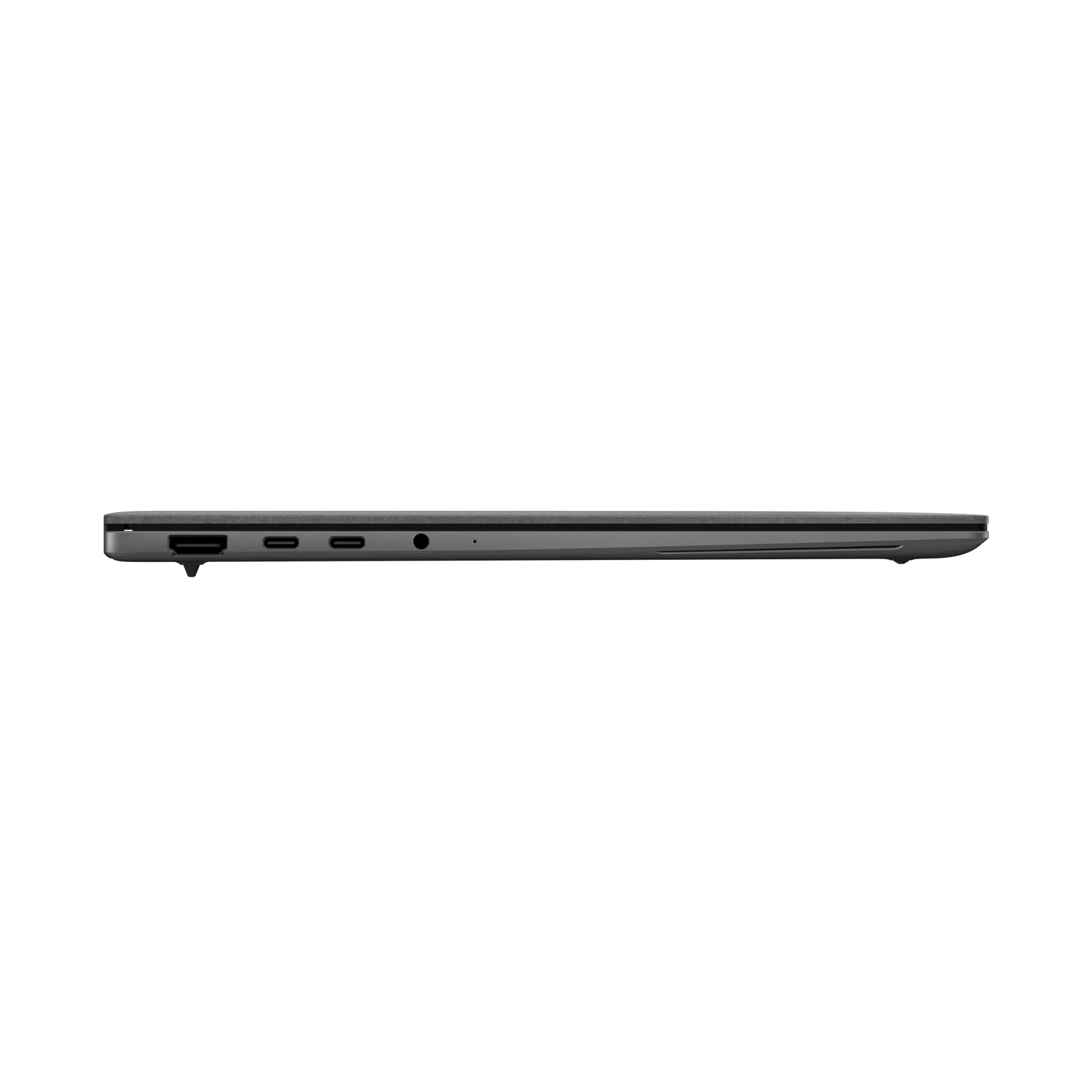 Ноутбук ASUS Zenbook S14 (90NB14F1-M016X0) фото