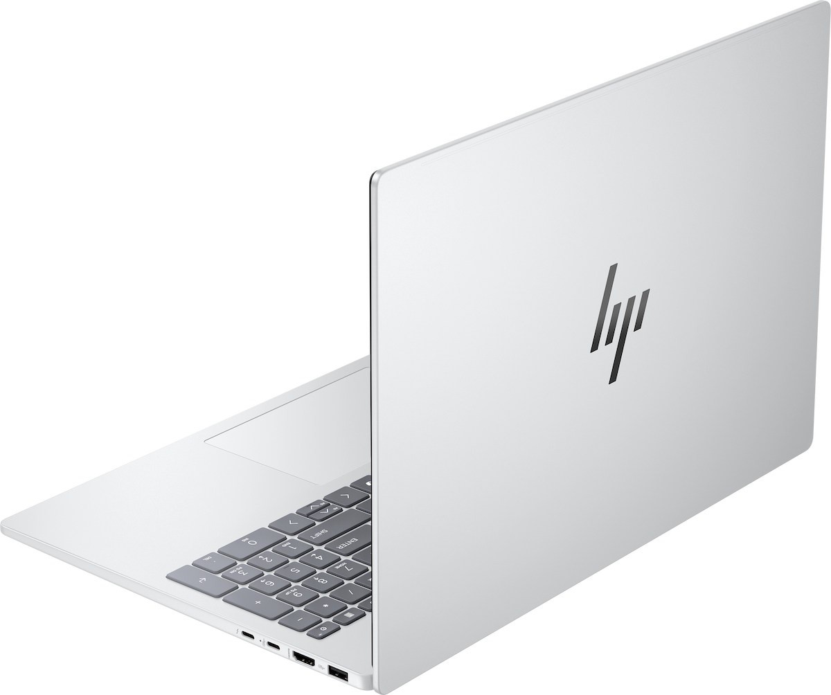 Ноутбук HP OmniBook 7 16-az0010ci (E23YGEA) фото