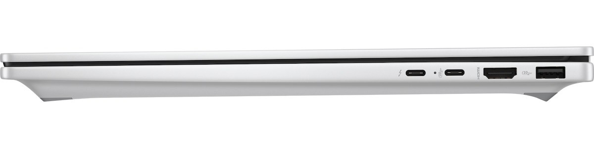 Ноутбук HP OmniBook 7 16-az0010ci (E23YGEA) фото