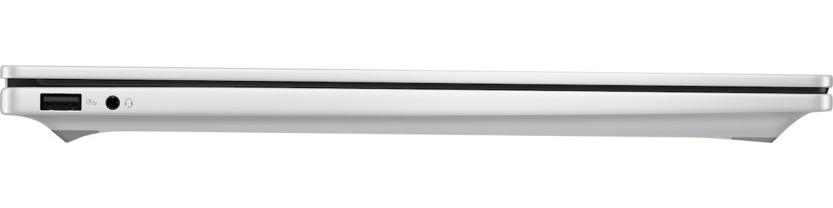Ноутбук HP OmniBook 7 16-az0010ci (E23YGEA) фото