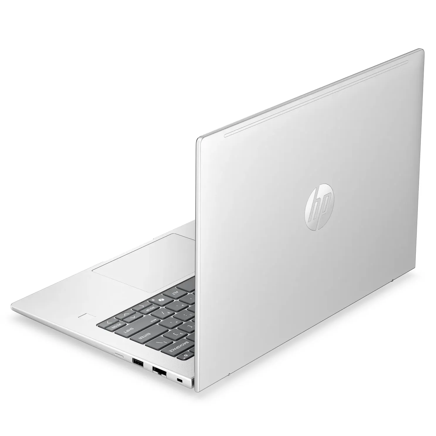 Ноутбук HP ProBook 4 G1i (AT6F4AV/73866710) фото