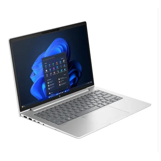 Ноутбук HP ProBook 4 G1i (AT6F4AV/73866710) фото