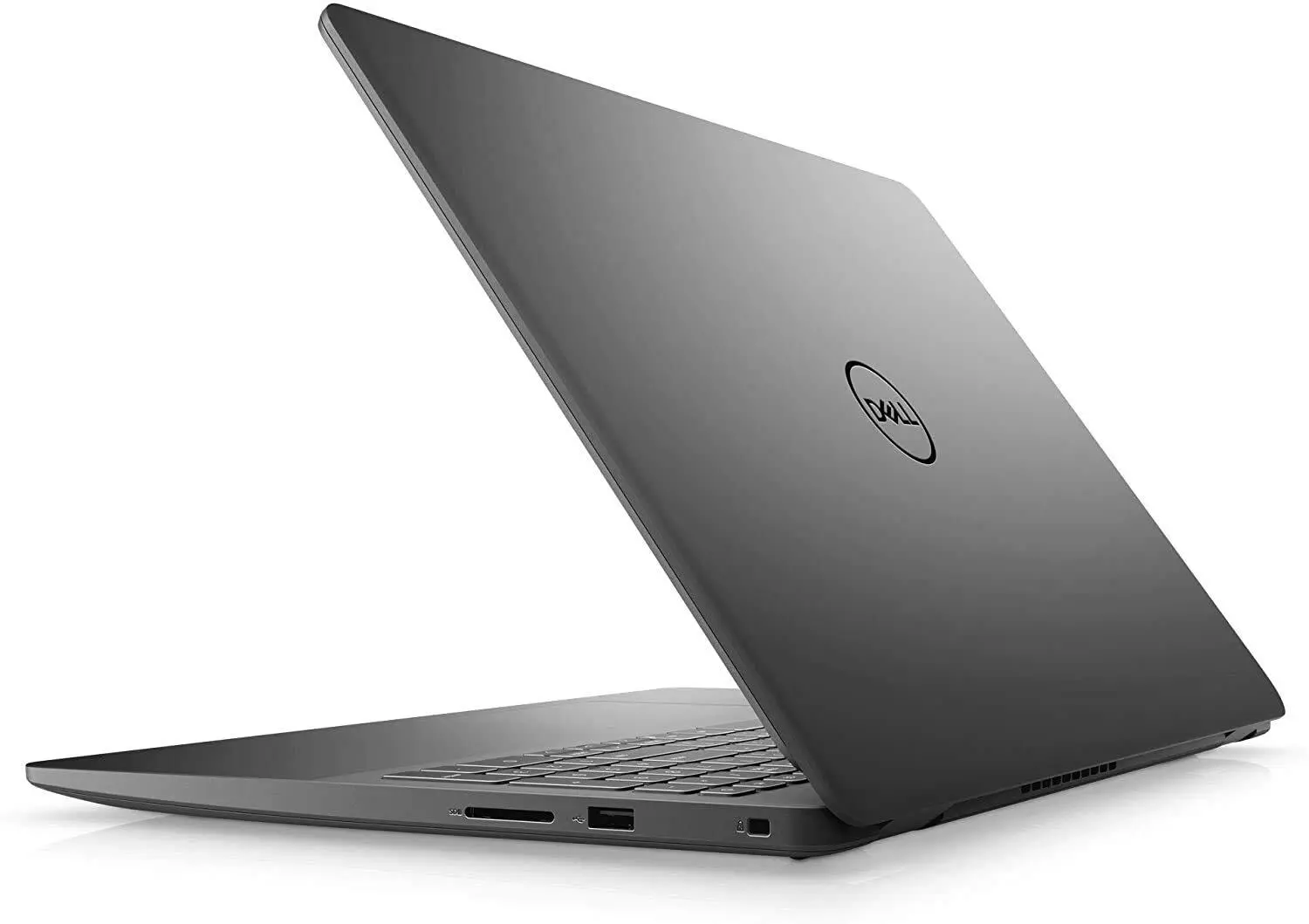 картинка Ноутбук Dell Inspiron 3501 (210-AWWX 5397184501467) от магазина itmag.kz
