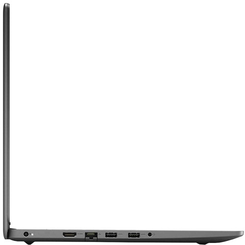 картинка Ноутбук Dell Inspiron 3501 (210-AWWX 5397184501467) от магазина itmag.kz