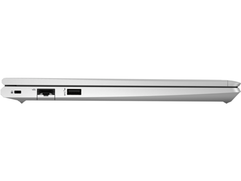 картинка Ноутбук HP ProBook 440 G8 (2E9G5EA) от магазина itmag.kz