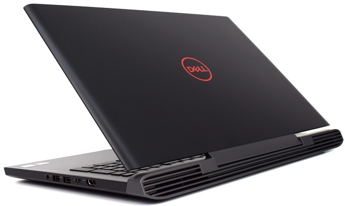 картинка Ноутбук Dell G5-5587 (210-AOVT_7) от магазина itmag.kz