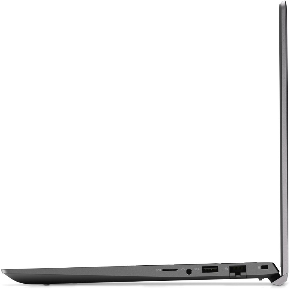картинка Ноутбук Dell Vostro 5402 (210-AXGV N5111VN5402EMEA01_2005) от магазина itmag.kz