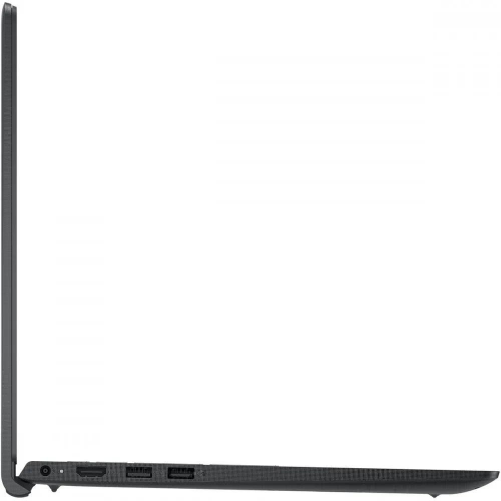 картинка Ноутбук Dell Vostro 3510 (210-AZZU-A20) от магазина itmag.kz