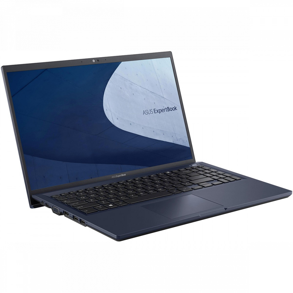 картинка Ноутбук ASUS ExpertBook L1 L1500 (90NX0401-M05420) от магазина itmag.kz