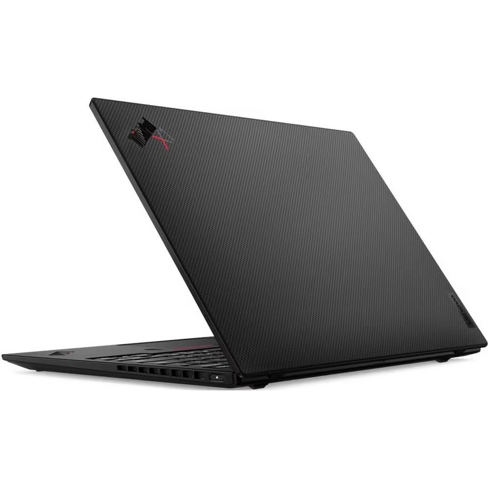 картинка Ноутбук Lenovo ThinkPad X1 Nano Gen 2 (21E8001MRT) от магазина itmag.kz