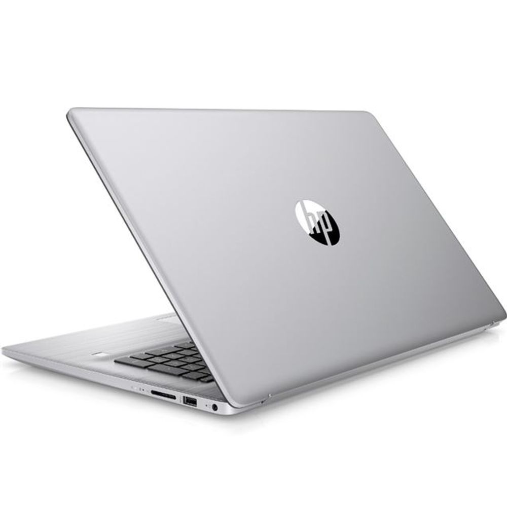 картинка Ноутбук HP 470 G9 (6S770EA) от магазина itmag.kz