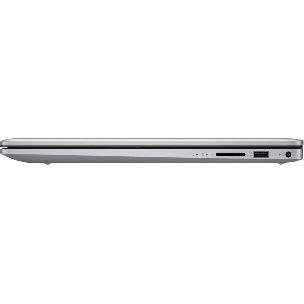 картинка Ноутбук HP 470 G9 (6S770EA) от магазина itmag.kz