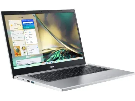 картинка Ноутбук Acer Aspire 3 A314-23P (NX.KDDER.004) от магазина itmag.kz