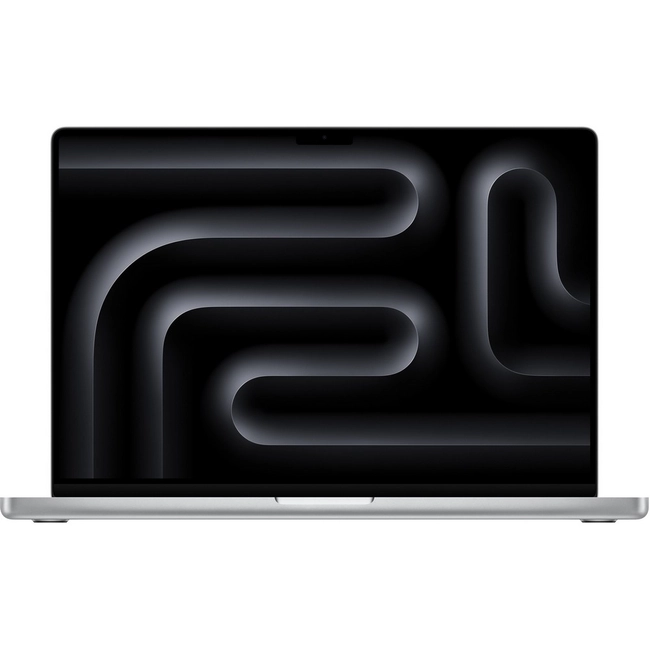 картинка Ноутбук Apple MacBook Pro 16 (MRW43RU/A) M3P185SUM от магазина itmag.kz
