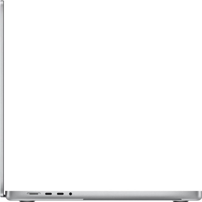 картинка Ноутбук Apple MacBook Pro 16 (MRW43RU/A) M3P185SUM от магазина itmag.kz