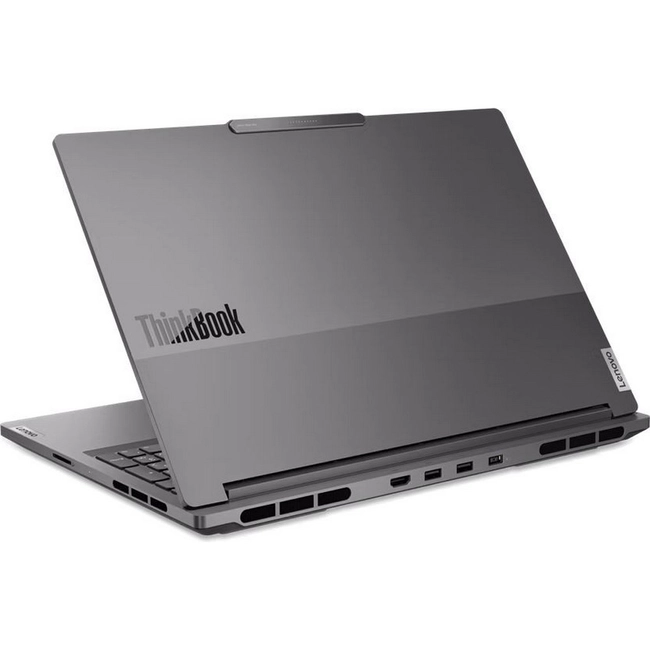 картинка Ноутбук Lenovo ThinkBook 16p G4, (21J80009RU) от магазина itmag.kz