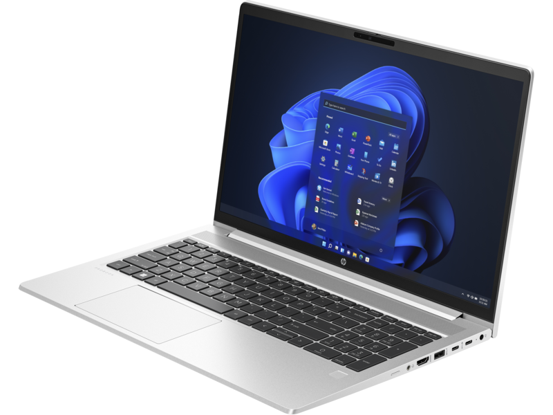 Ноутбук HP ProBook 450 G10 (71H58AV) фото