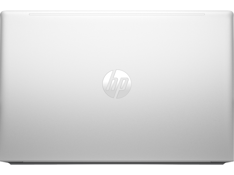Ноутбук HP ProBook 450 G10 (71H58AV) фото