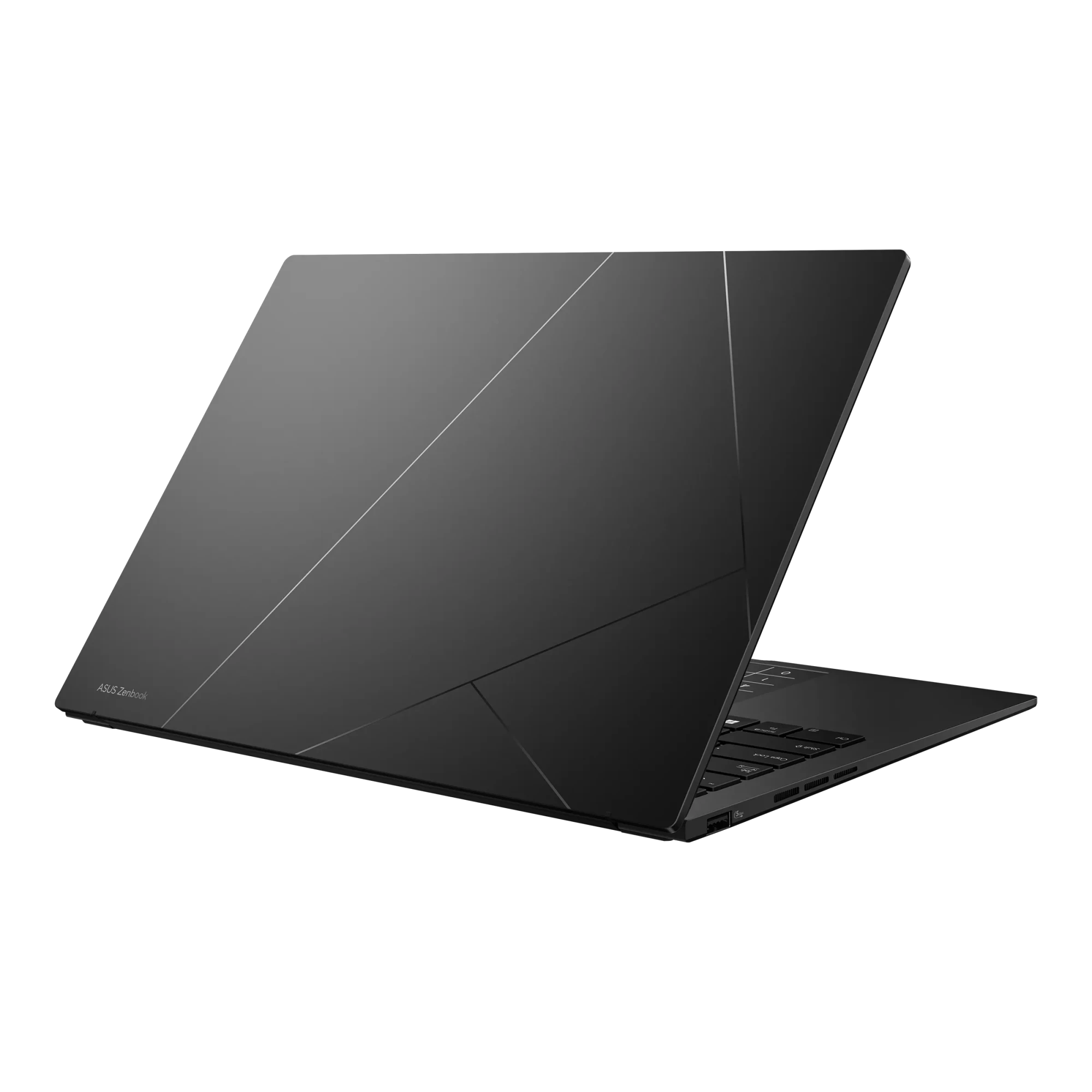 Ноутбук ASUS Zenbook 14 UM3406GA-QD134 14" (90NB17R1-M006E0/90NB17R1-M006M0) фото