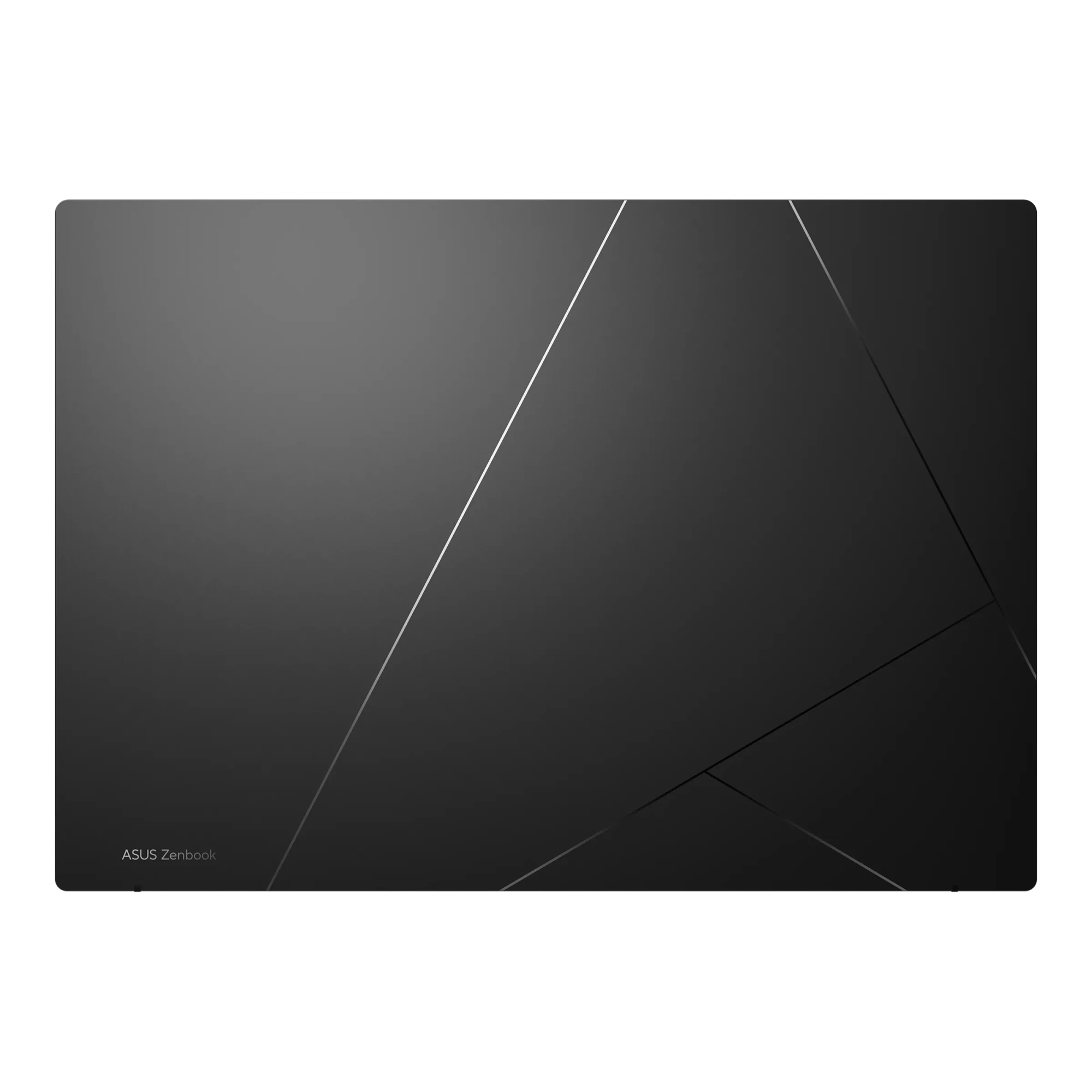 Ноутбук ASUS Zenbook 14 UM3406GA-QD134 14" (90NB17R1-M006E0/90NB17R1-M006M0) фото