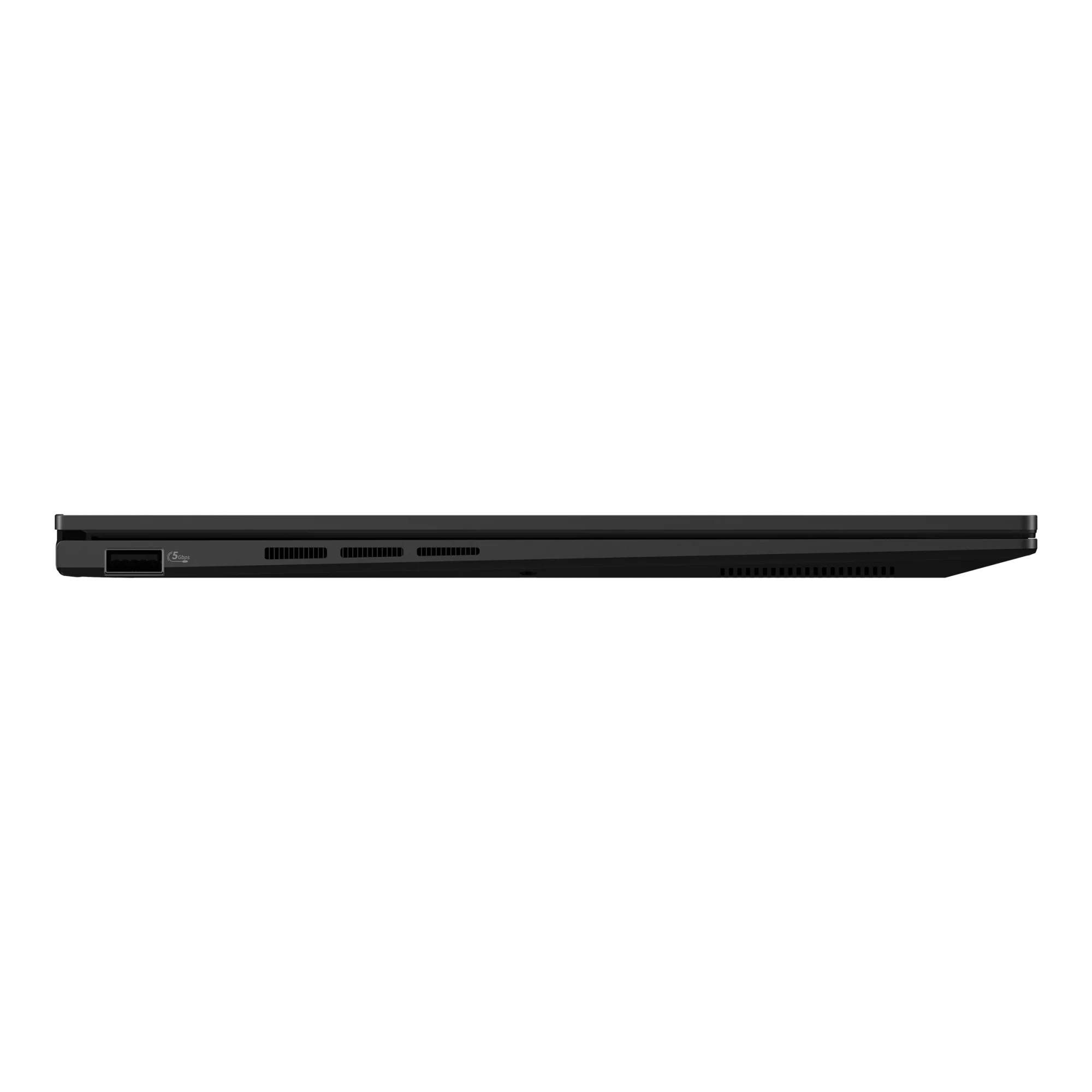 Ноутбук ASUS Zenbook 14 UM3406GA-QD134 14" (90NB17R1-M006E0/90NB17R1-M006M0) фото
