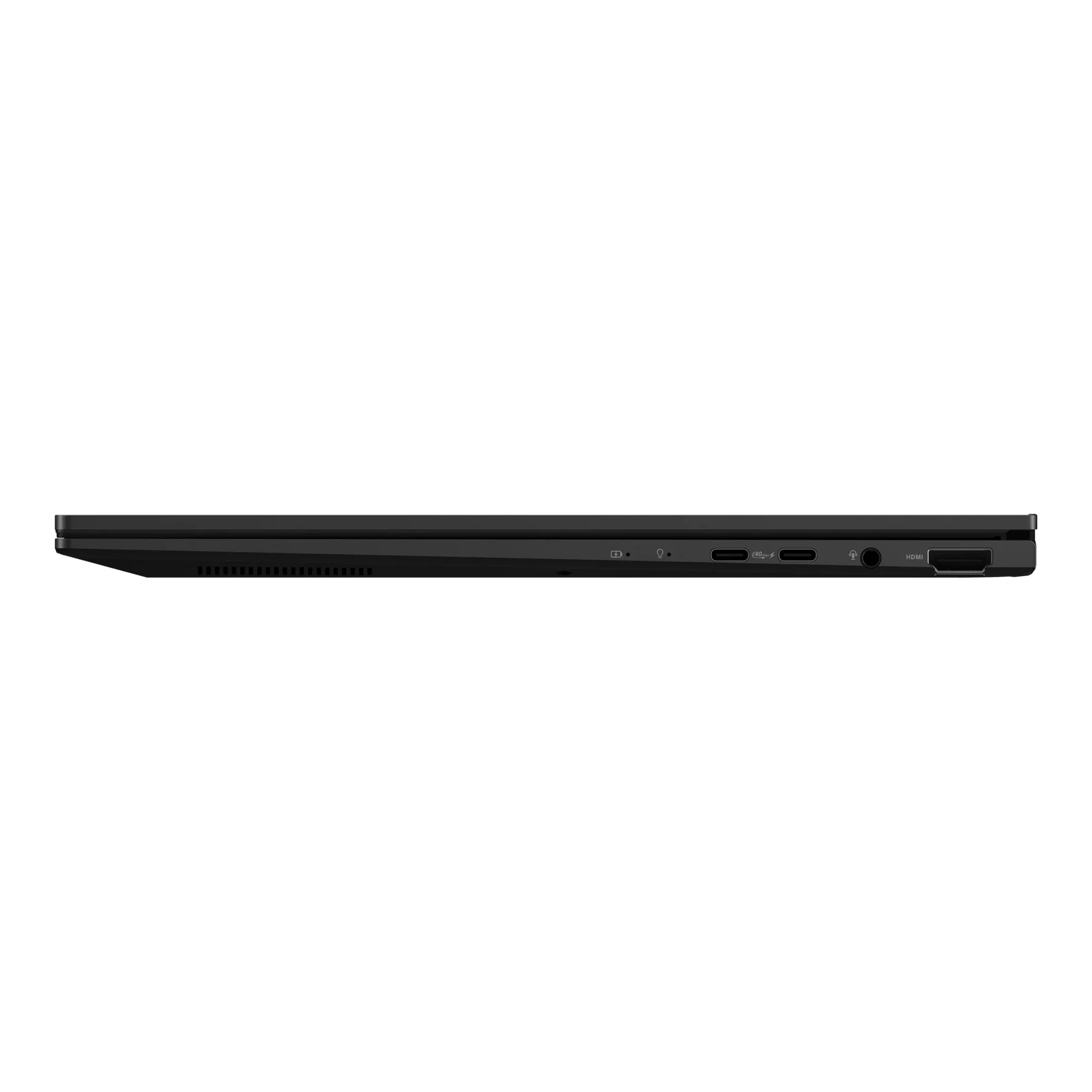 Ноутбук ASUS Zenbook 14 UM3406GA-QD134 14" (90NB17R1-M006E0/90NB17R1-M006M0) фото