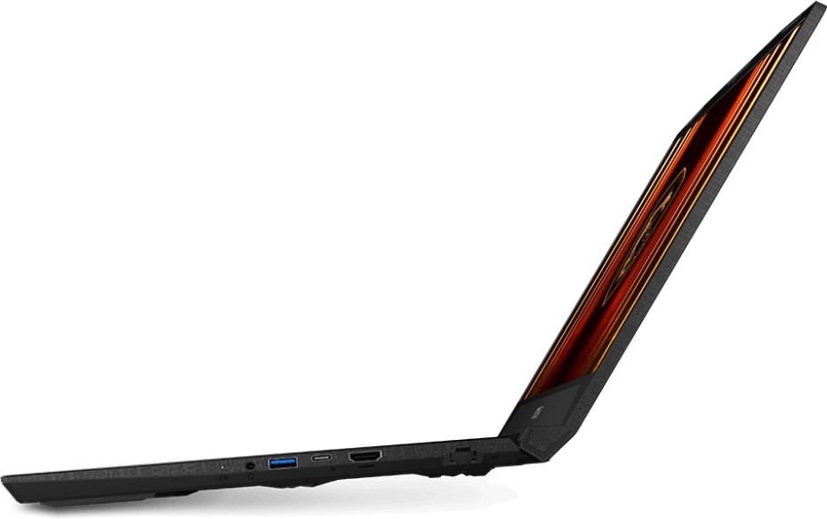 Ноутбук MSI Katana 15 HX B14WFK-1027XKZ 15,6" (9S7-1587C1-1027) фото
