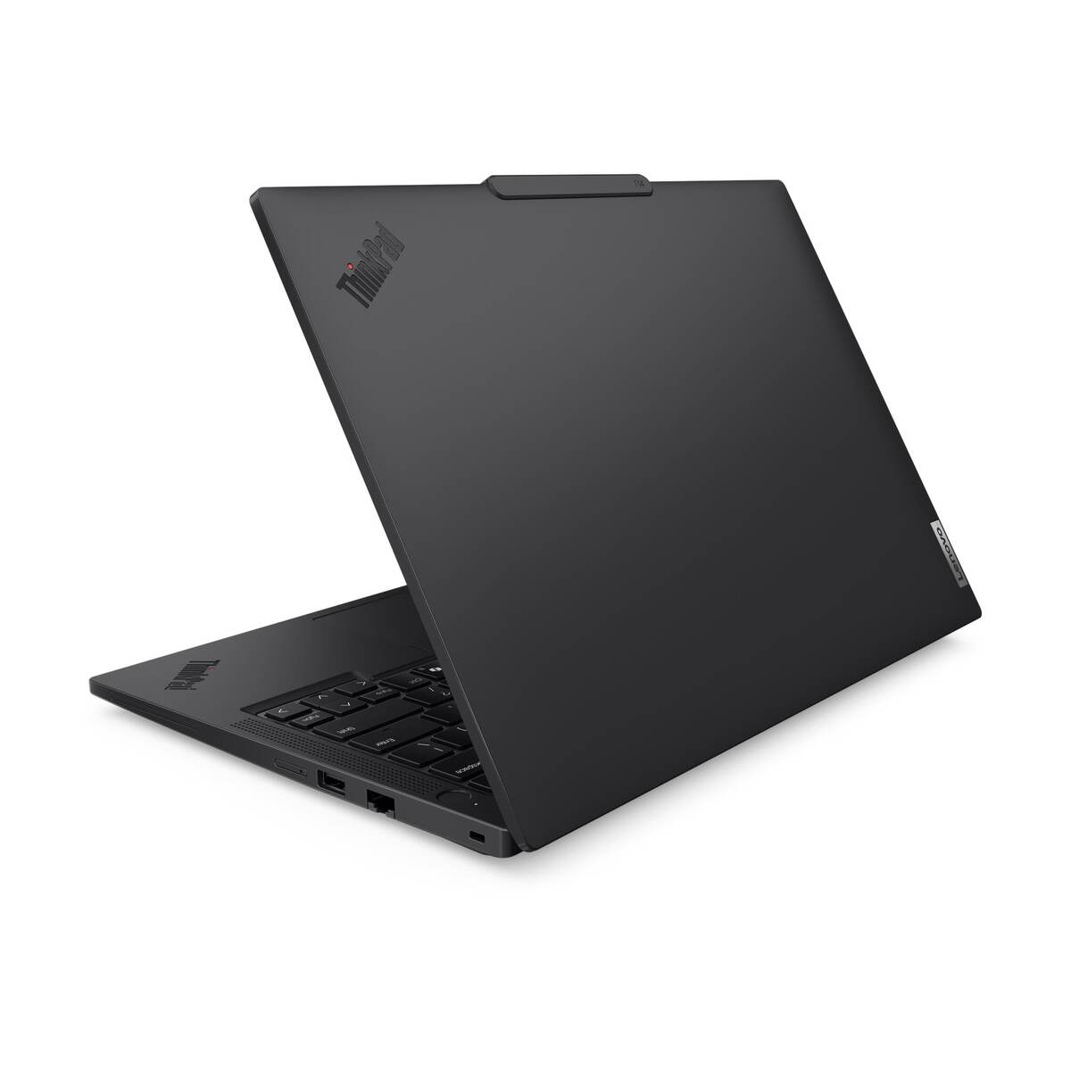 Ноутбук Lenovo ThinkPad T14 Gen 6 (21QDS7PP00) фото