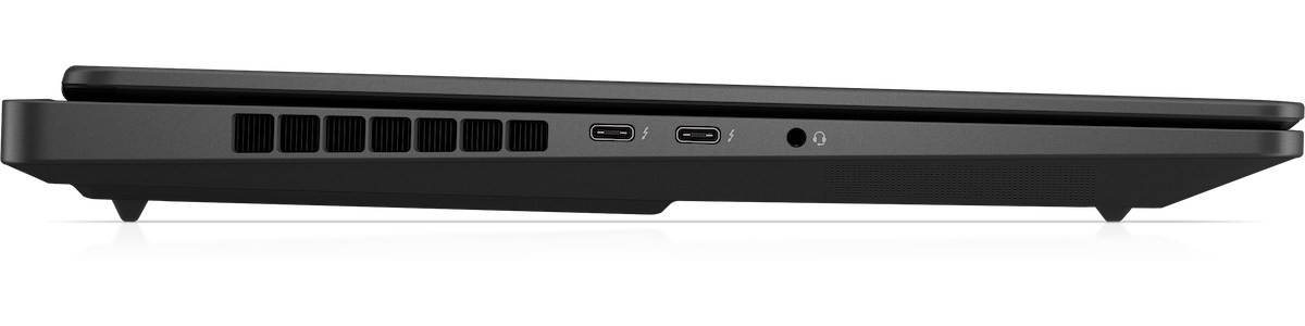 Ноутбук HP HyperX Omen 16-ah1011ci (E23Y4EA) фото