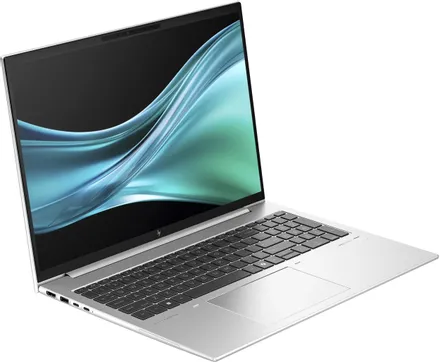 Ноутбук HP EliteBook 860 16 G11 (8N365AV) фото