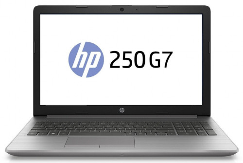 картинка Ноутбук HP 250 G7 (197P1EA) от магазина itmag.kz