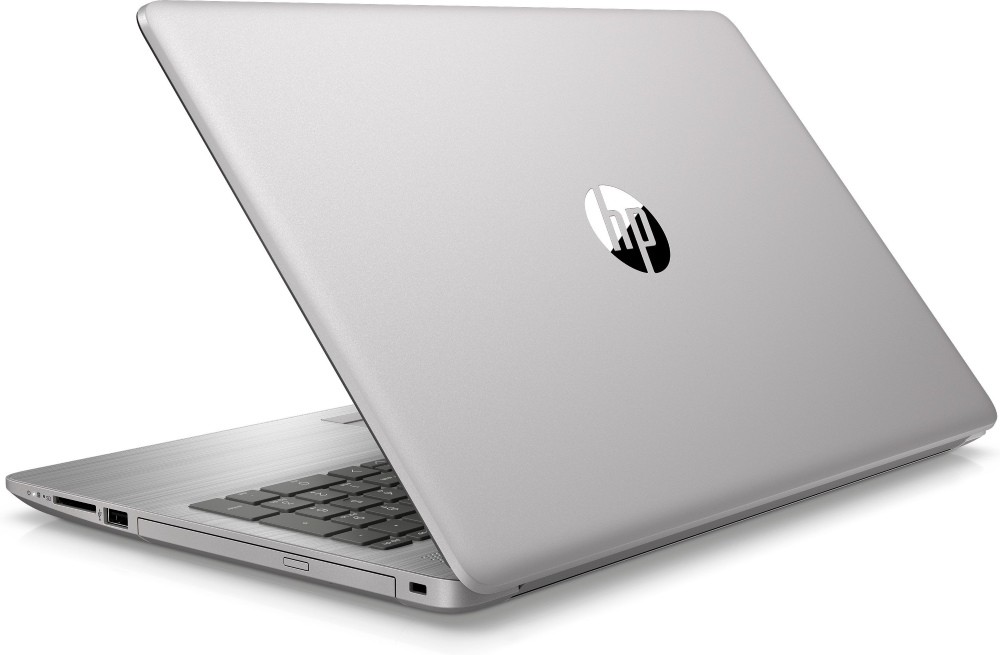 картинка Ноутбук HP 250 G7 (197P1EA) от магазина itmag.kz