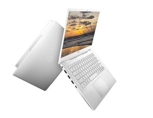 картинка Ноутбук Dell XPS 13 (9300) (210-AUQY-A5) от магазина itmag.kz