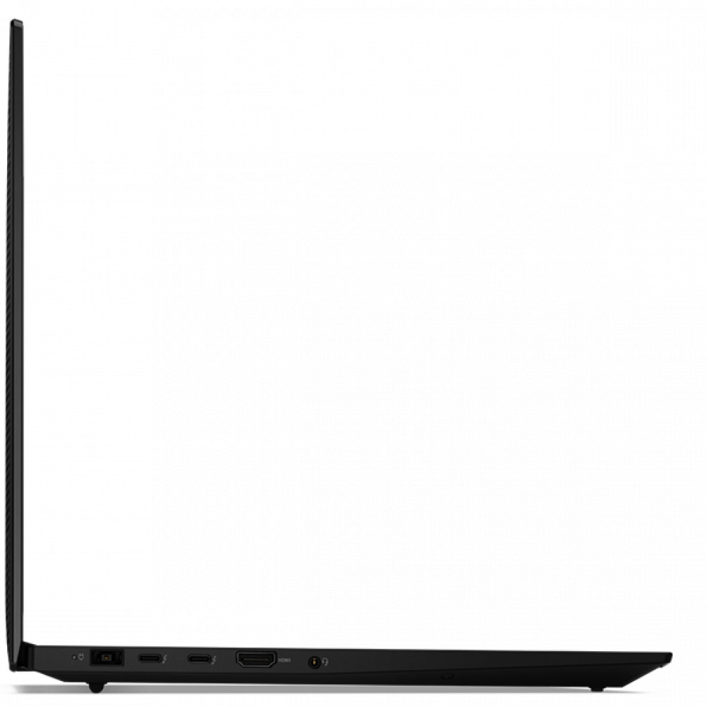 картинка Ноутбук Lenovo ThinkPad X1 Extreme G5 (21DE000RRT) от магазина itmag.kz