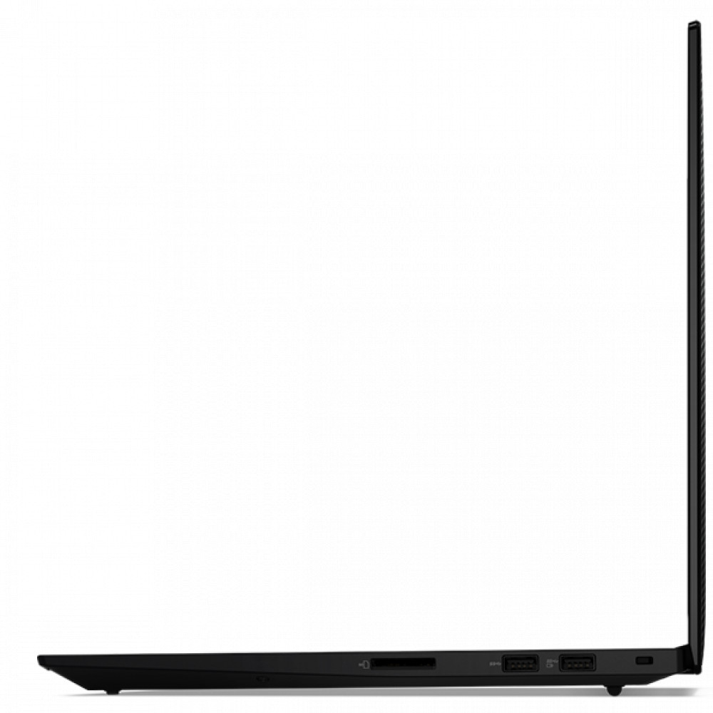 картинка Ноутбук Lenovo ThinkPad X1 Extreme G5 (21DE000RRT) от магазина itmag.kz