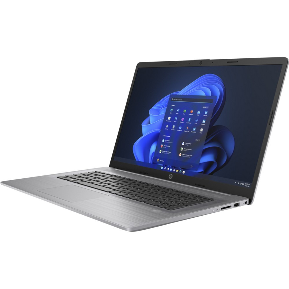 картинка Ноутбук HP 470 G9 (6F234EA) от магазина itmag.kz