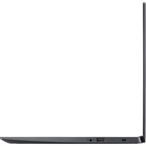 картинка Ноутбук Acer Extensa EX215-22 (NX.EG9ER.035) от магазина itmag.kz