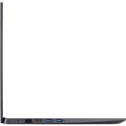 картинка Ноутбук Acer Extensa EX215-22 (NX.EG9ER.035) от магазина itmag.kz