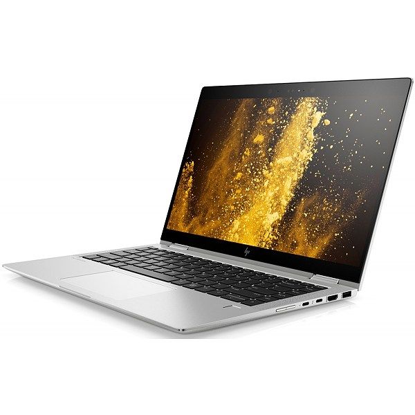 картинка Ноутбук HP Europe EliteBook x360 1040 G5 Touch Sure View (5DF66EA#ACB) от магазина itmag.kz