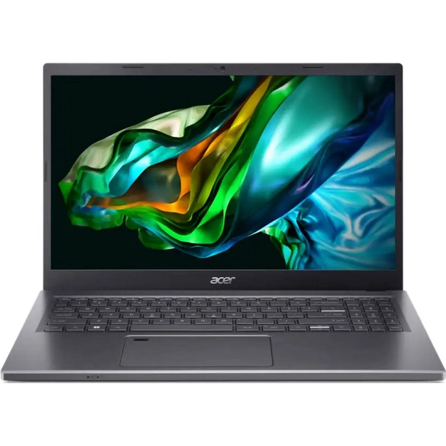 картинка Ноутбук Acer Aspire 5 15 A515-58GM-55GS (NX.KQ4ER.001) от магазина itmag.kz