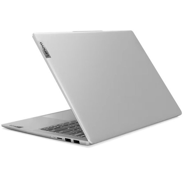 картинка Ноутбук LENOVO IdeaPad S5 14IMH9  I5165SUN (83DA004LRK) от магазина itmag.kz