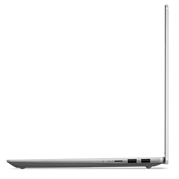 картинка Ноутбук LENOVO IdeaPad S5 14IMH9  I5165SUN (83DA004LRK) от магазина itmag.kz