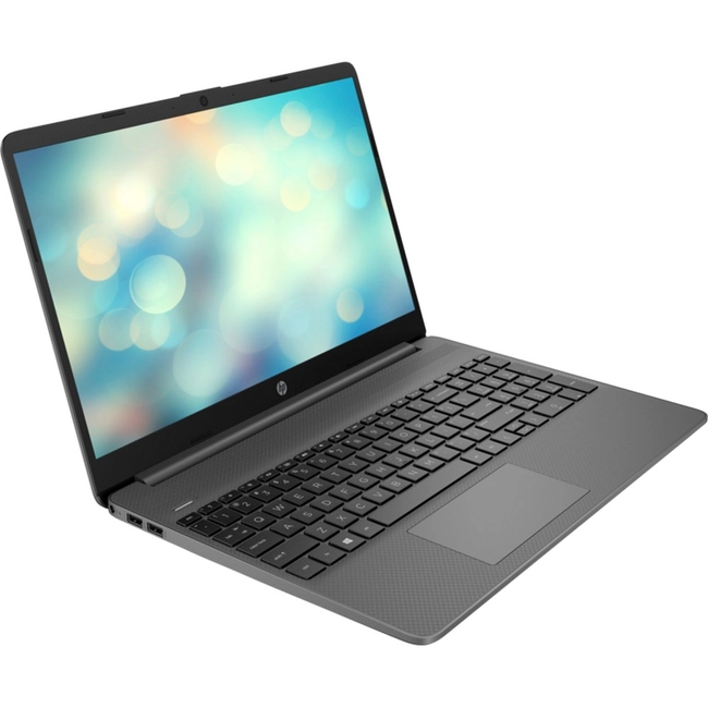 картинка Ноутбук HP 15s-fq0017ci, (9R257EA) от магазина itmag.kz