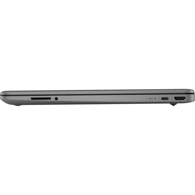 картинка Ноутбук HP 15s-fq0017ci, (9R257EA) от магазина itmag.kz