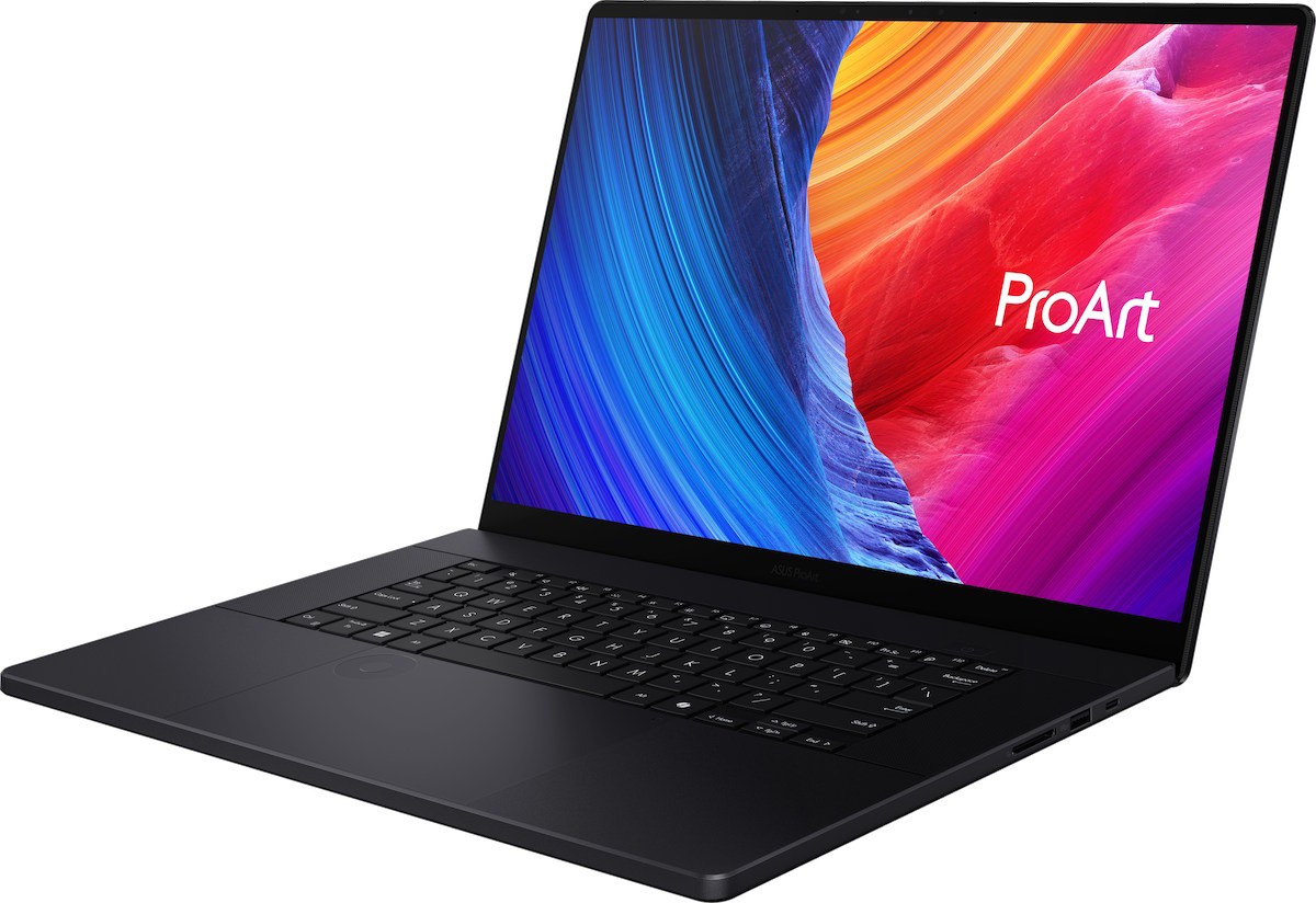 Ноутбук Asus ProArt P16 H7606WR-SE077X (90NB17D1-M003U0) фото